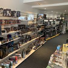 Be sure to sign up for our email guild to stay up to date on giveaways & secret deals. The Gaming Den Board Game Shop Gaming In Basingstoke Local Gaming Store