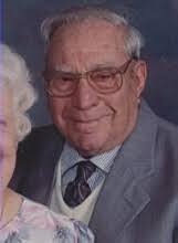 Obituary information for Kenneth Mowry