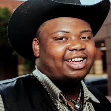 AJ Franzo-Nicholson (@a.j.nicholson_) • Instagram photos and videos