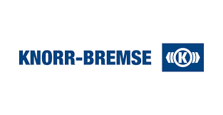 Vice president electronic brake systems for japan and korea. Knorr Bremse Investing Eur 80 Million In A New Test And Development Centre In Munich Automotive World