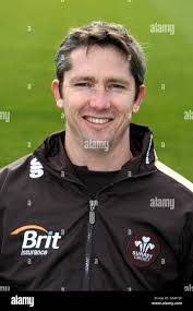 Jon Kirkham's Instagram, Twitter & Facebook