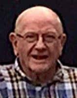 Albert Lewis Obituary (1930-2016)