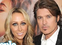 Billy Ray Cyrus Net Worth 2021 Bio Age Height Wife Kids Girlfriend Dating Religion Rumors Family Wiki Married Divorce Salary Career Awards More Facts Raphael Saadiq