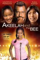 Akeelah And The Bee Movie Review Akeelah And The Bee Bee Movie Spelling Bee