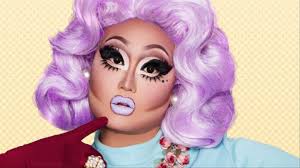 RuPaul's Drag Race: Where Are These 10 Favorite Queens Now?