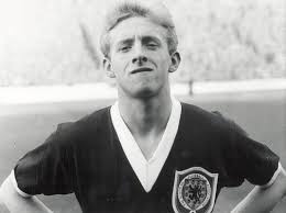 Our informed and insightful coverage includes interviews, analysis, pictures, video and more Denis Law Quotes Quotesgram