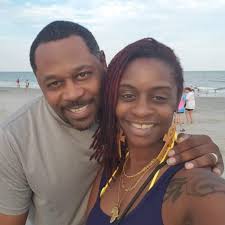 10:10 10.10: Anatomy of a Moment