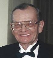 Joseph Looper Obituary (1928