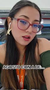 Isla Bonita Iquitos Perú Trend