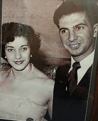 Celebrating 105 years of Moses & Son