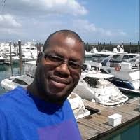 100+ "Cañate" profiles