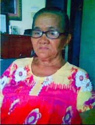 There will never be another Rico Yan #neverforgotten #TheTopMatineeIdol