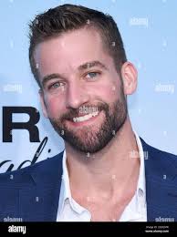 Billy brennan hi-res stock photography and images