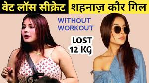 Pin On Weight Loss Tips Hindi Videos