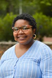 Meet ProPublica's 2023 Class of Emerging Reporters — ProPublica