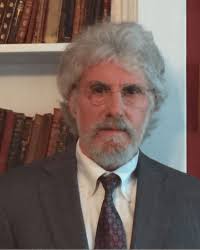 Top Rated Tucson, AZ Criminal Defense Attorney