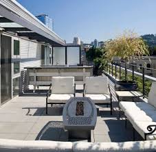 Where you live can also impact the final installation cost. 2021 Cement Patio Cost Cost Of Cement How Much Does Cement Cost