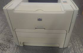Hp laserjet 1160 printer driver download for windows 10, 8, 8.1, win 7, vista, xp, windows server hp 1160 full feature driver package and basic driver setup file are available in this download list. Hp Laserjet 1160 Workgroup Laser Printer For Sale Online Ebay
