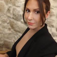 Isabel Rodrigues (belauzinha)