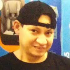 Raymond Patrick Zamora Obituary