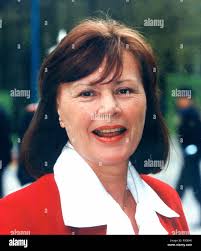 Actress one hi-res stock photography and images