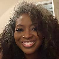 Eyes of A Killer: The Sequel to Black Cartel Kings by Doc Lowery