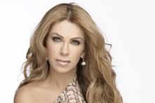 PRENSARIO INTERNACIONAL PRENSARIO INTERNACIONAL