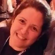 Fundraiser by Wendy Shea Hayes : Maggie Fernandez-Taylor Medicine Fund