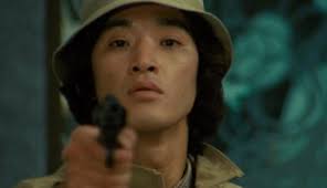 Theodore Roosevelt” Rides Onto DVD September 20