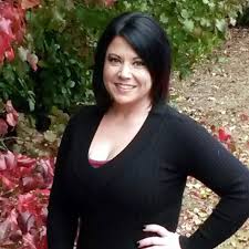 Find local businesses, view maps and get driving directions in google maps. Jessica Sellers Obituary Columbus Ga