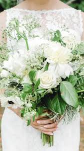 159 homes available on trulia. Wedding Flowers Near Me