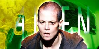 Disney's Steamboat Willie Gets the Horror Parody Treatment in Screamboat  Trailer