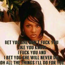 Pin On Lil Kim The Queen Bee