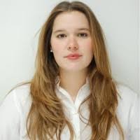 100+ "Laura M." profiles