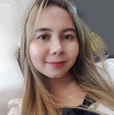 BAMBAN TARLAC TOURIST SPOTS Let's explore Bamban, Tarlac 📷: Check all the  photos and read every caption. 🍃🌴🎥 Tara Tarlaqueños mag virtual tour  muna tayo sa Bamban, Tarlac. Kung may alam kang