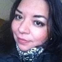 200+ "Ruiz-nava" profiles