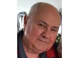 Anthony "Sonny" Slifka Obituary (2025)