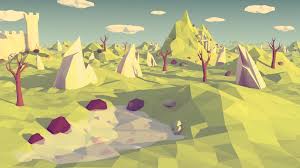 Wallpaper Polygon 4k 5k Wallpaper Landscape Nature Low Poly Os 238 Wallpaper für desktop minimal wallpaper scenery wallpaper landscape wallpaper galaxy wallpaper aesthetic iphone wallpaper nature wallpaper cool wallpaper landscape art.