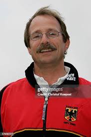 17 Werner Nowak Fotos und hochauflösende Bilder