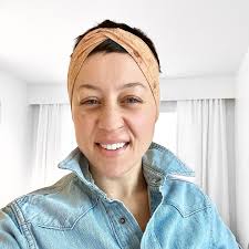 Shambhala Farm Shop (@shambhalafarmshoppe) • Facebook