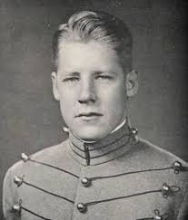 MG James Howard “Tid” Watkins (1919-1997)