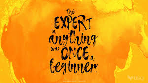 Student Motivation Wallpapers Wallpaper Cave Let these motivational images help you envision the greatness that is within you!