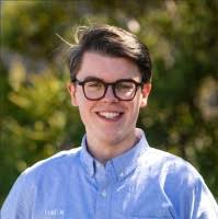 200+ "Declan" profiles