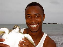 Issue Number 120 April 2008 ISSN 0839-7708 IN THIS ISSUE: