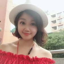 🎊精采預告🎊 南部的朋友們有福了!!! 1/6 下午...