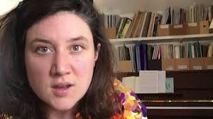 @auroraorchestra's video Tweet