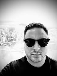 Happy 1st Birthday to my Son Prince Sa'Mer Azure´ Cosby-Russell! From that  first moment I know that God was real...