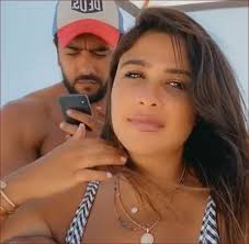 عبد العزيز بن عبد السلام السلمي. Ø¨ØªØºÙÙ„ÙŠÙ†ÙŠ Ø¯Ø§ Ø§Ù„Ø¹Ø§Ø¯ÙŠ ÙŠØ§Ø³Ù…ÙŠÙ† Ø¹Ø¨Ø¯ Ø§Ù„Ø¹Ø²ÙŠØ² ÙˆØ£Ø­Ù…Ø¯ Ø§Ù„Ø¹ÙˆØ¶ÙŠ ØªØ±ÙŠÙ†Ø¯ Ø¨Ø¹Ø¯ Ø³ÙŠÙ„ÙÙŠ Ø§Ù„Ø¨Ø­Ø±
