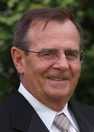 Décès de André Ethier de Saint-Ignace-de-Loyola