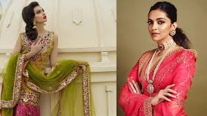 Indian Wedding Guest Outfit Designs 2019 Youtube Accessories are infused with all these elements to spice up any outfit with a potent pop of color.</p>. indian wedding guest outfit designs 2019